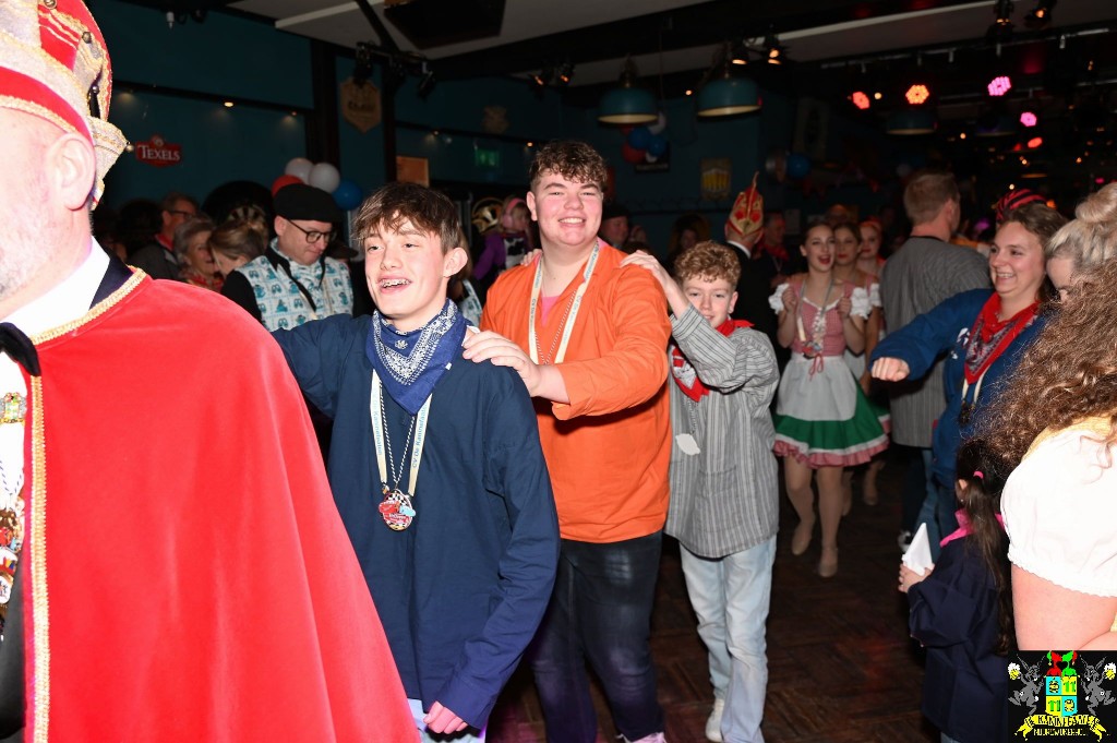 ../Images/Boeren familiematinee 2024 069.jpg